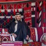 Фото профиля النادر