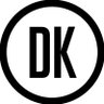 Фото профиля Derrick Kempf