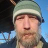 Eric Lautanen profil fotoğrafı