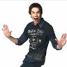 Talkwithmeonthis's profile picture