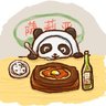 上海在住のえいちゃん 的头像