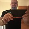Profilbild von JSM2411