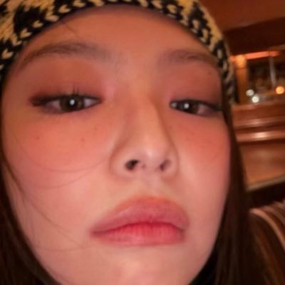 Tia Paola's profile picture