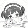 小牛蛙子's profile picture