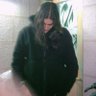 Avokado Man profil fotoğrafı