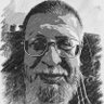 Profilbild von Harleyfish777
