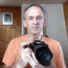 @andre_derain profil fotoğrafı