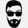 ابو سلطان الهاشمي's profile picture