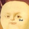 Profilbild von TKO