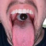 Profilbild von mitch/Miz.