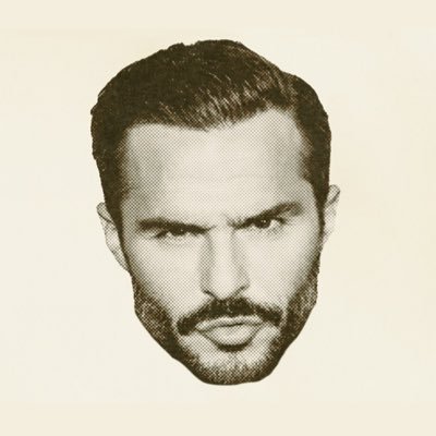 iwasjohnduff's profile picture