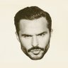 Profilbild von John Duff