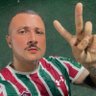 Maia Jr profil fotoğrafı