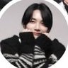Profilbild von minorin