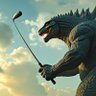 jößęph⛳️'s profile picture