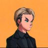AlexMd's profile picture