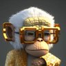 FezUnit profil fotoğrafı