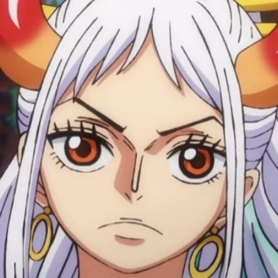Z's profile picture