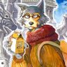 Фото профиля BananWulf - Pribce of Johm -