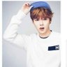 해너를 원's profile picture
