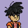 Vinicius Felinto | Criptoverso's profile picture