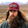 Profilbild von FORREST GUMP🏃🏻