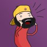 ZagaNaz's profile picture