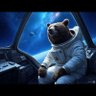 itsthebear profil fotoğrafı
