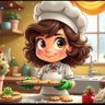 Tiny Prepper 的头像