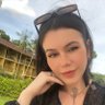 Karoliny De Lara Pereira profil fotoğrafı