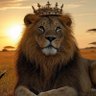 Фото профиля WeWillWin!!!