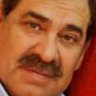 Alejandro Varela Baeza's profile picture