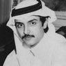 رتــم! 的头像