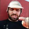 Mohamed's profile picture