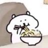 Katheˀ̣ 的头像