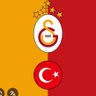 GALATASARAY SEVDAMIZ 的头像