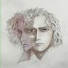 ゴロクラリン 的头像