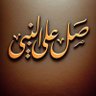 Profilbild von Mohamed Elfahd