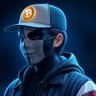 Mee Too EXTRA INCOME's profile picture