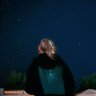 Фото профиля La chica de Wattpad
