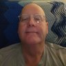 John Steadman 的头像