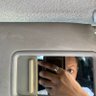 Maranatha Kahindo Paluku's profile picture