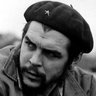 Profilbild von Guevara