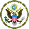 Great Seal of the United States 🇺🇸 的头像