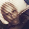 Profilbild von Vanessa Haywood