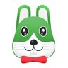 Profilbild von 孙黄
