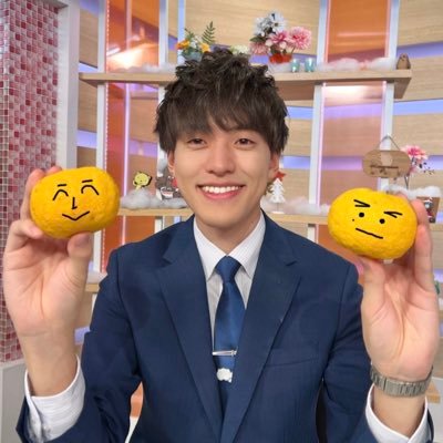 赤羽 祐介 / 気象予報士・防災士's profile picture