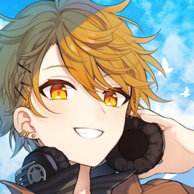 sanoyuri0089's profile picture