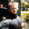 Will's profile picture