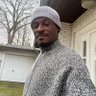 shadrack's profile picture